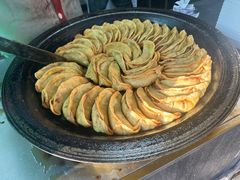 -清真·西北桥头拉面大王(丁家桥店)