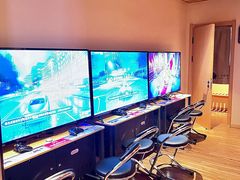 -北方暖暖温泉洗浴(沈阳北站店)