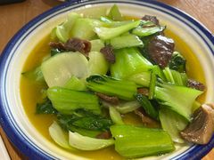 -得意楼蒸菜馆