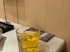 -七欣天香辣蟹火锅(闵行浦江欢乐颂店)