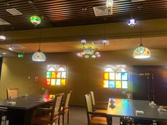 -君邦火锅(新疆大厦店)