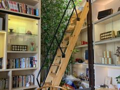 -麦子MaiMassage(打浦桥店)