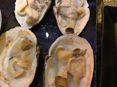 耳贝-JUKEBOX玖部音乐餐厅(华侨城店)