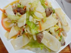 -广达眼镜炖罐(广达店)