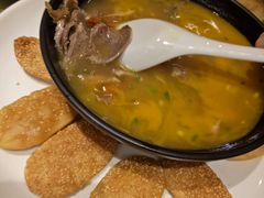 -双东酒店(东关街店)