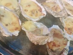 -永红源啤酒·烧烤·海鲜·大排档(青特城店)