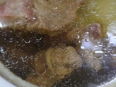 -美食店(华贵路店)
