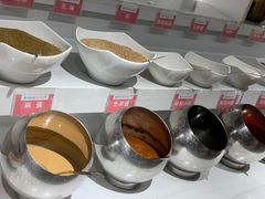 -玫瑰花园自助烤肉(顺义鑫海韵通店)