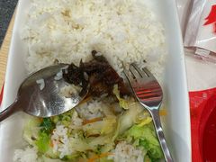 -猪角·闽南猪脚饭(上海星荟中心店)