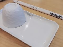 -木屋烧烤(龙湖天街店)