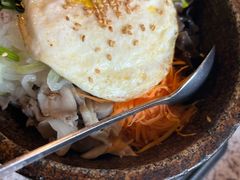 -高丽屋(天宁寺店)