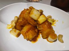 -旺顺阁·北京菜·烤鸭(魏公村店)