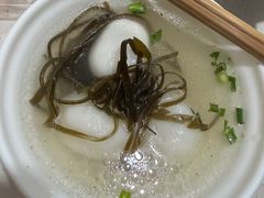 -玉林汤圆