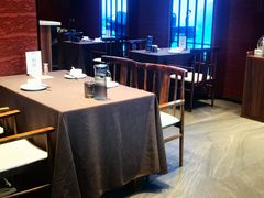 -老湘亲·品鉴湘菜(蔡塘爱琴海店)