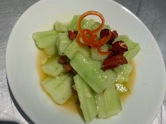 -姚姚酸菜鱼·金戈戈香港豉油鸡(喜荟城联名店)