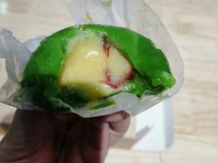 -盒马鲜生(王府广场店)