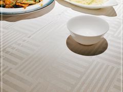 -渝信川菜(西单店)