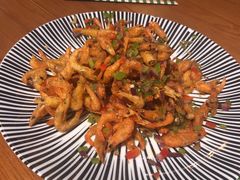 -虾蟹掌门音乐主题餐厅