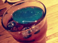 -D STAR COFFEE帝星咖啡