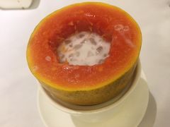 -凯逸轩·匠心粤菜(中城名仕汇店)