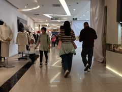 -广州壹马服装广场