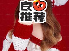 -海马体照相馆(北京大族广场店)