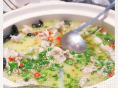 -咏哇(厦门翔安汇景广场店)