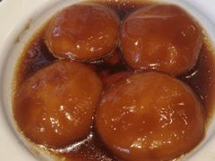 -老长沙龙虾城(商品街店)