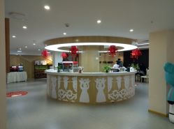点击看大图 -芳妮豆丁家庭影像馆(宝安店)