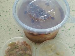 -禅泉冰粉(24城店)