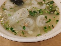 -西安国际创新人才交流中心•药浴温泉
