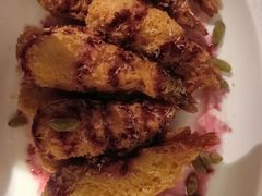 -小天厨民间菜馆(深圳街店)