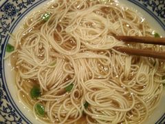 -老东吴食府(雅都店)