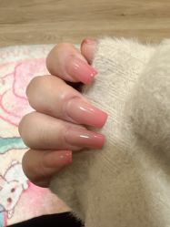 -Fanni美甲美睫皮肤管理