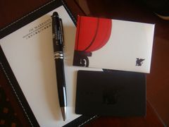 DSC01709-上海明天广场JW万豪酒店