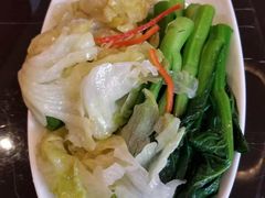 -龙凤点心饼家·39年老字号(松岗店)