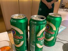 -原味四季椰子鸡(平湖天虹店)