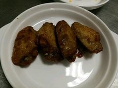 -乐凯撒披萨(蛇口花园城店)