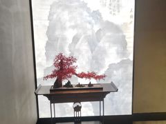 -在前门·烤鸭北京菜(五月花广场店)