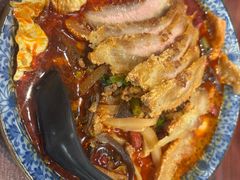 -螺世纪螺蛳粉·桂味小排档(裕德店)