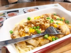 -多多茶餐厅(松风路店)