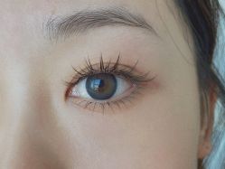 -LISSOM莉森 Nail ·美甲美睫原创定制店