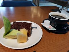 -皇马假日醉海南大酒店·假日一品派茶楼(秀英店)