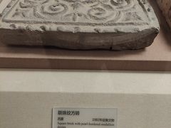 -敦煌市博物馆