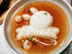 -江太极江浙菜(马桥万达广场店)