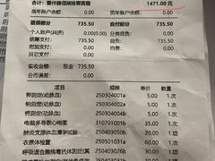 -上海市第一人民医院(松江南部)