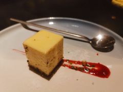 -C&R西班牙餐厅