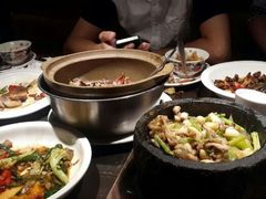 android_upload_pic-虾满堂(金平路店)