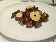 -民国红公馆·秦淮八艳(夫子庙店)