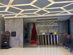 -王品牛排(杭州大厦店)